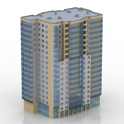 Download 3d cad models, 3d max textures, 3d help