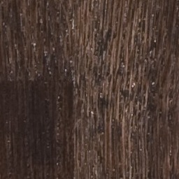 Parquet