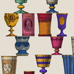 Download 3d cad models, 3d max textures, 3d help