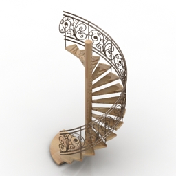 Download 3d cad models, 3d max textures, 3d help