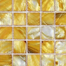 Tile