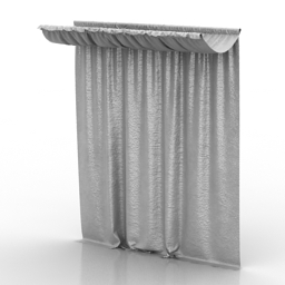 Download 3d cad models, 3d max textures, 3d help