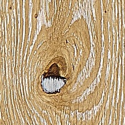 Parquet
