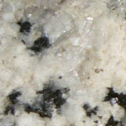 Granite
