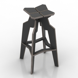 Download 3d cad models, 3d max textures, 3d help