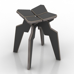 Download 3d cad models, 3d max textures, 3d help