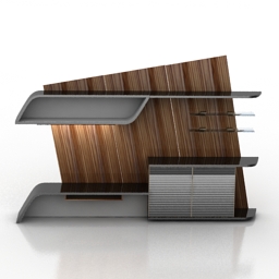 Download 3d cad models, 3d max textures, 3d help