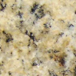 Granite