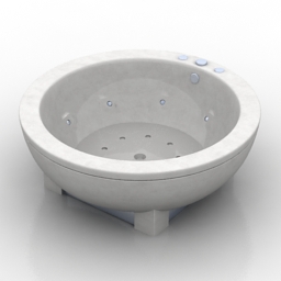 Download 3d cad models, 3d max textures, 3d help