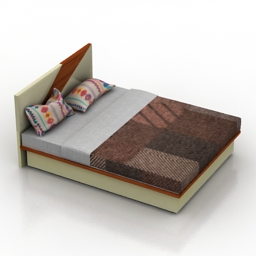Download 3d cad models, 3d max textures, 3d help