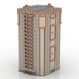 Download 3d cad models, 3d max textures, 3d help