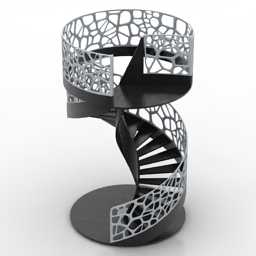 Download 3d cad models, 3d max textures, 3d help