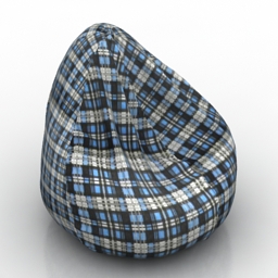 3D Seat preview