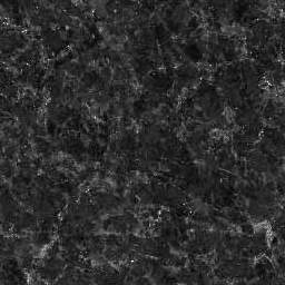 Granite