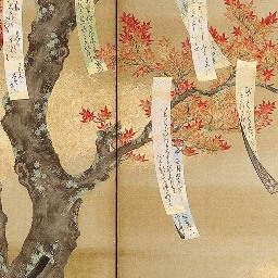 Panel