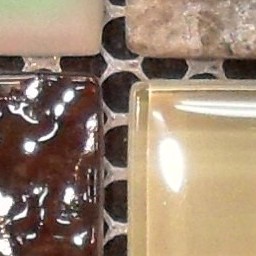 Tile