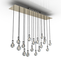 Download 3d cad models, 3d max textures, 3d help