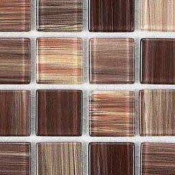Tile