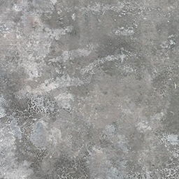 Download 3d cad models, 3d max textures, 3d help