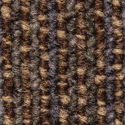 Carpet