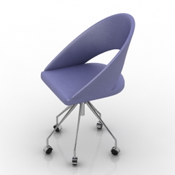 Download 3d cad models, 3d max textures, 3d help