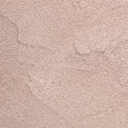 Stucco