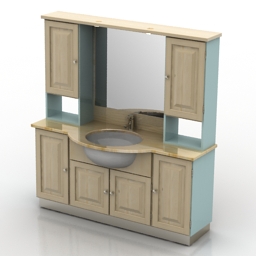 Download 3d cad models, 3d max textures, 3d help