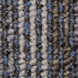 Carpet