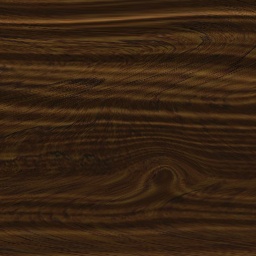 Wood