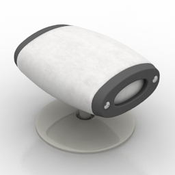 seat - 3D Model Preview #b83ee930