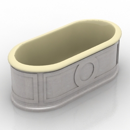 Download 3d cad models, 3d max textures, 3d help
