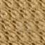 Textile