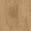 Parquet