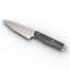 Knife
