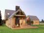 architecture home design