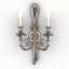 Sconce