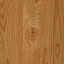 Parquet
