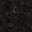 Granite