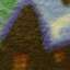Textile