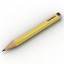 Pencil