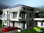 architecture home design