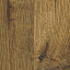 Parquet