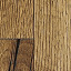 Parquet