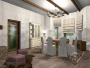 architecture home design