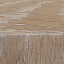 Parquet
