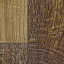 Parquet