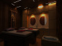 architecture home design