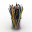 Pencils