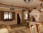 architecture home design