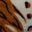 Textile